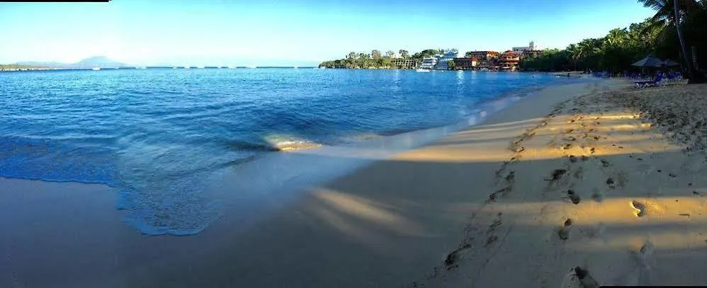 Villa Flor Sosua