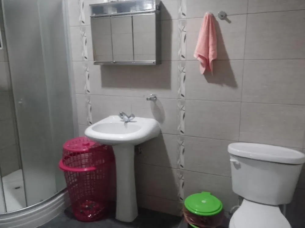 Villa Flor Sosua Hotel