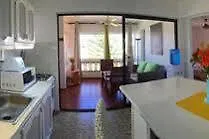 Villa Flor Sosua Hotel
