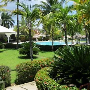 Hotel Diversity, Sosúa