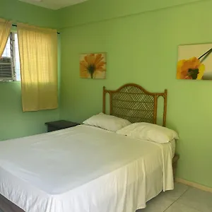 Hotel Coco And, Sosúa