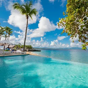 4* Hotel Select At Casa Marina Adults Only