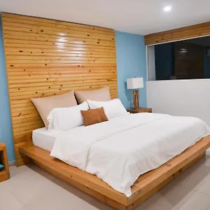 3* Hotel Ahnvee (adults Only)
