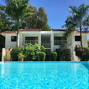 3* Hotel Coral Blanco