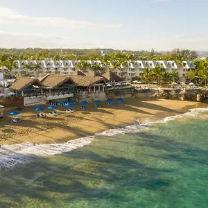 Resort Casa Marina & Reef